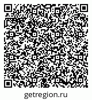 79282688903