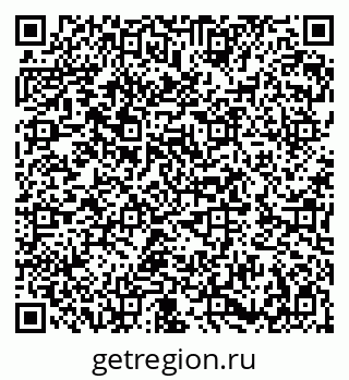 79282688904