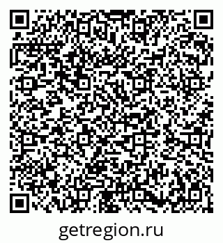 79282688905