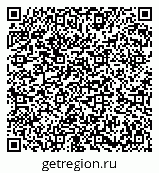 79282688907
