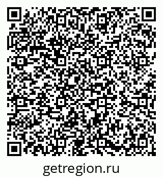79282688908