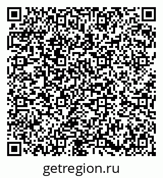 79282688909