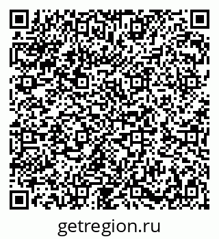 79282688910