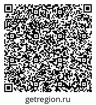 79282688911