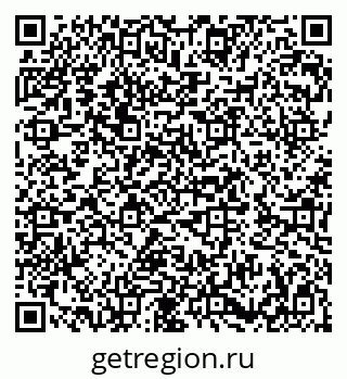 79282688912