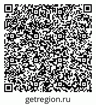 79282688914