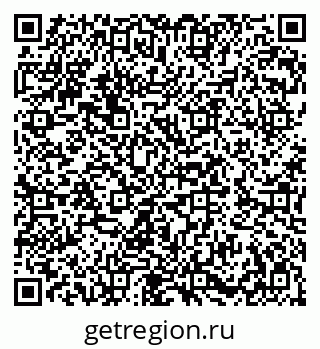 79282688915