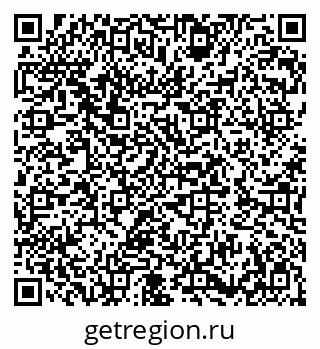 79282688916