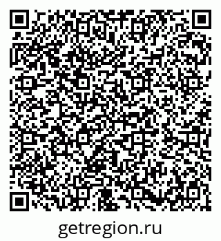 79282688918