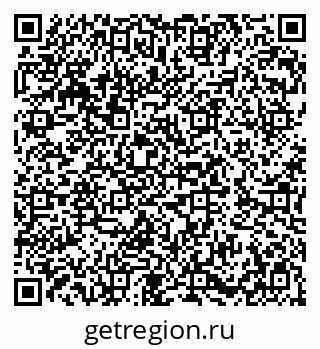 79282688919