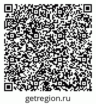 79282688921