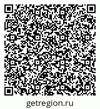79282688924