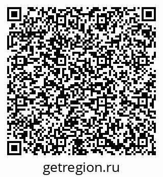 79282688925