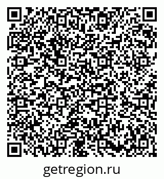 79282688927