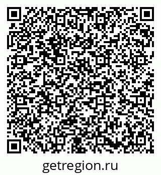 79282688928
