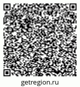 79282688929
