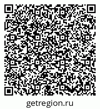 79282688930