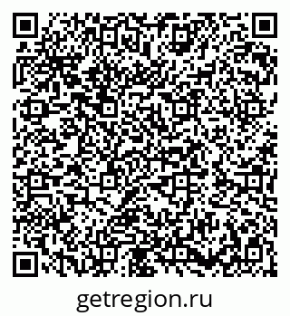 79282688931