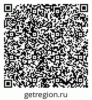 79282688932