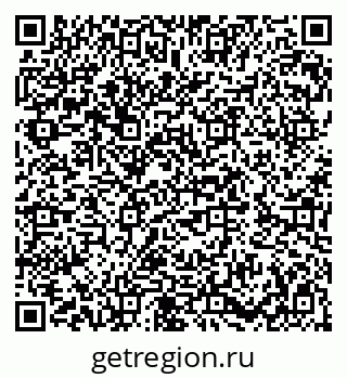 79282688933