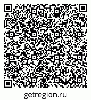 79282688934