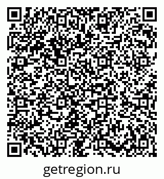 79282688935