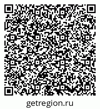 79282688936