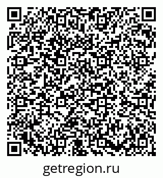 79282688937