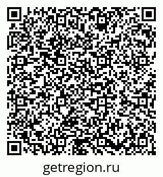 79282688938