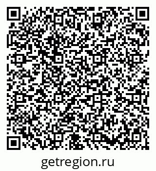 79282688939