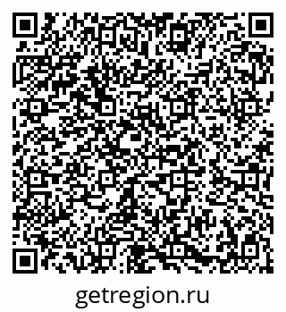79282688940