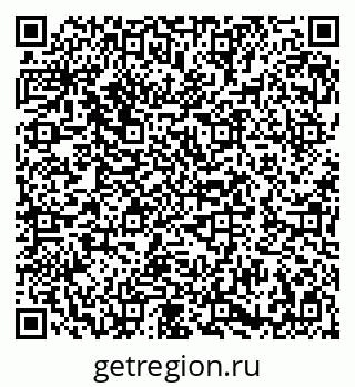 79282688941