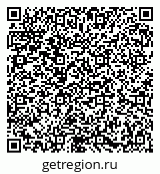 79282688942