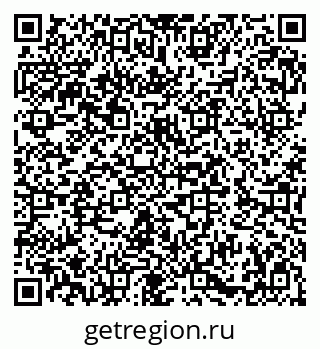 79282688943