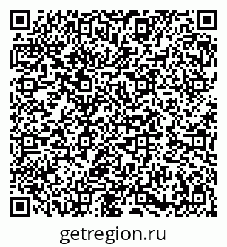 79282688944