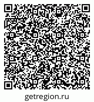 79282688945
