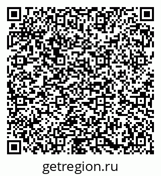 79282688946