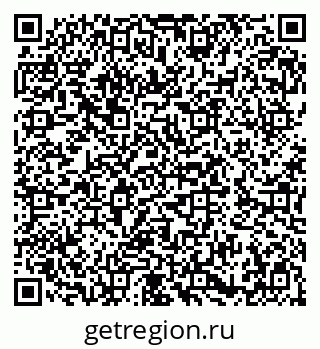 79282688948