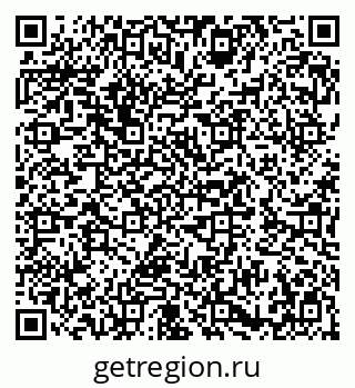 79282688949