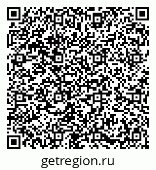 79282688958