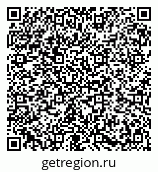 79282688961