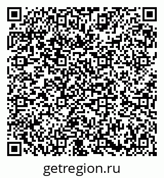 79282688962