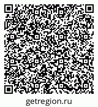 79282688964