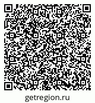 79282688965