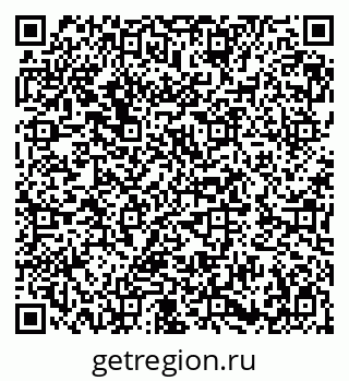 79282688966