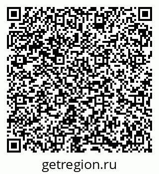 79282688967