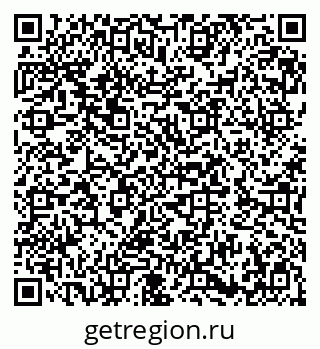 79282688968