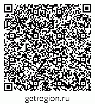 79282688970