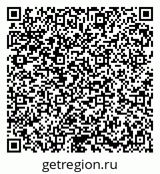 79282688971