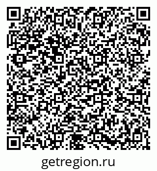 79282688972